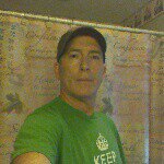 Profile Picture of Danny Mckinnis (@dannymck168) on Instagram