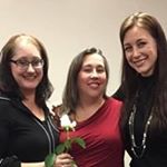 Profile Picture of The Tindall Mama (@casey.tindall) on Instagram