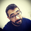 Profile Picture of Vagner Leonel da Silva (@Vagner Leonel) on Flickr