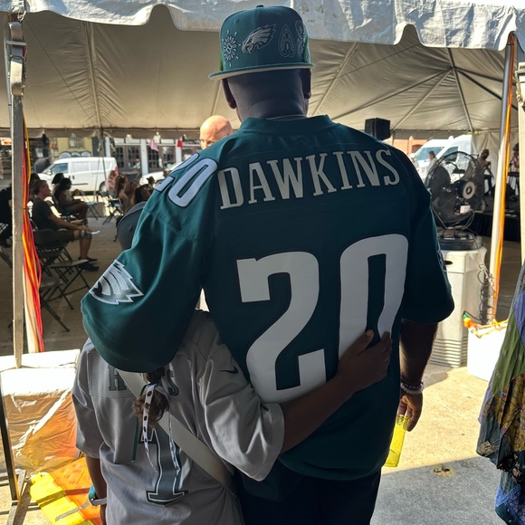 Profile Picture of Marc Davis (@mscmdd01) on Poshmark