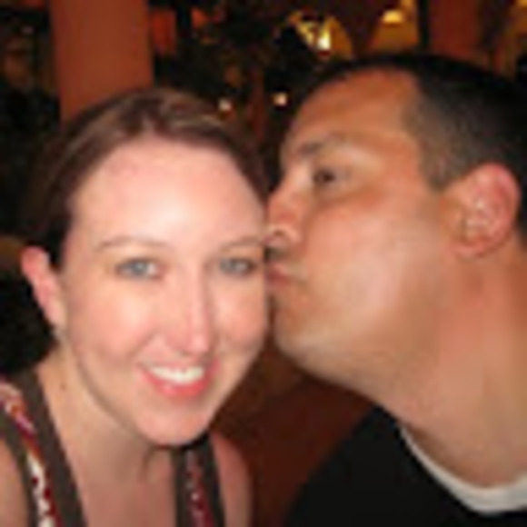 Profile Picture of Vanessa Jakovac (@vanessajakovac) on Poshmark