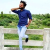 Profile Picture of Anil (@@anilbhattu) on Tiktok