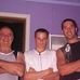 Profile Picture of Michael Wark (@michael.wark.52) on Facebook
