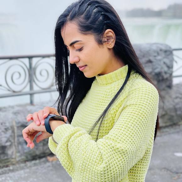 Profile Picture of Jagminder Chahal (@jagminderchahal) on Poshmark