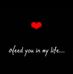 Profile Picture of Maryam Irshad (@maryam.irshad.3745) on Facebook