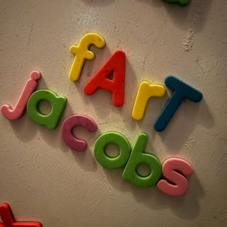 Profile Picture of Sierra Jacobs (@sierra_jacobs) on Instagram