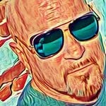 Profile Picture of Justin Berkey (@justinberkey) on Instagram