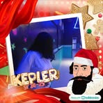 Profile Picture of Nabor Hannah Mae Abejar (@hannahmae.nabor.7) on Facebook