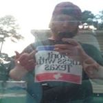 Profile Picture of Buddy Bryant (@monkeymadmn) on Instagram