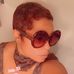Profile Picture of Joyce Halbert (@joyce.halbert) on Facebook