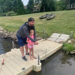 Profile Picture of Gary McGuirk (@mcguirkg) on Instagram