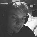 Profile Picture of alex (@alexanderlundquist19) on Instagram