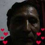 Profile Picture of Jorge Monteagudo (@jorge.monteagudo.12) on Instagram