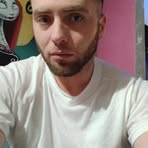 Profile Picture of Jared Lane (@Jared-Lane) on Facebook