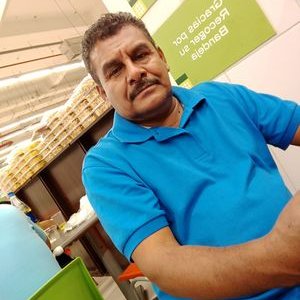 Profile Picture of FIDEL NEYRA CÓRDOVA (@neyra_fidel) on Twitter