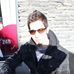 Profile Picture of Tero Prepula (@tero.prepula) on Facebook
