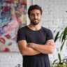 Profile Picture of Jacob Silverman (@jacobsilverman0288) on Pinterest