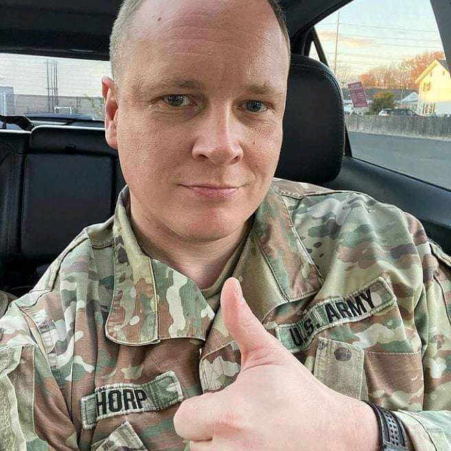 Profile Picture of Thomas thorpe (@thomas.thorpe82) on Tiktok