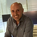 Profile Picture of Carlos Duque (@karlosduke) on Flickr