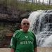 Profile Picture of Floyd Millikin (@floyd.millikin) on Facebook