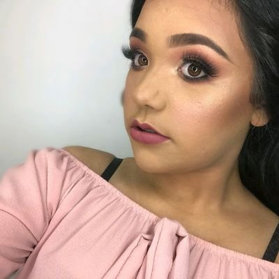 Profile Picture of Elizabeth Duarte (@ElizabethD4567) on Twitter