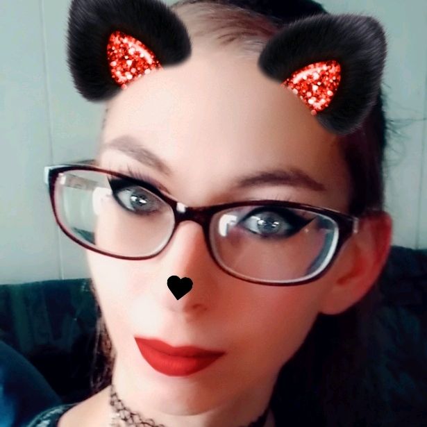 Profile Picture of Dawn Lindsey980 (@dawnlindsey0) on Tiktok