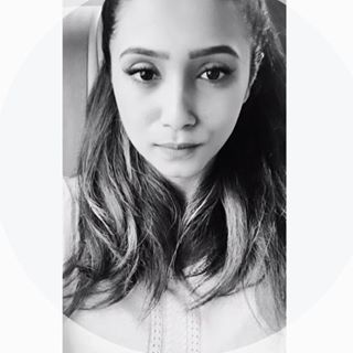 Profile Picture of Sonia Caroline (@Sonia-Caroline) on Facebook