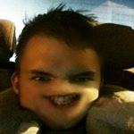 Profile Picture of dronson (@labzin_drus) on Instagram