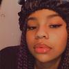 Profile Picture of 🥰 (@2rawjennaa) on Tiktok