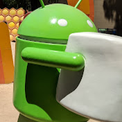 Profile Picture of Simon Wang (@simonwang4222) on Youtube