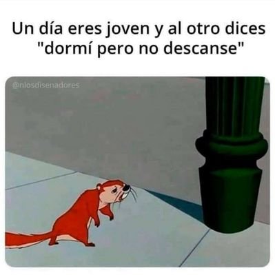 Profile Picture of Arturo Astudillo Alfaro (@AlfaroAstudillo) on Twitter