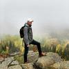 Profile Picture of Drew Wade (@@drew.wade) on Tiktok