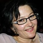 Tanja Nana Fietzek - Instagram Profile Picture of Tanja Nana Fietzek (@tanja_fietzek_) on Instagram