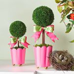 Profile Picture of Shirley Toney Adkins (@ms_shirleylynn) on Instagram