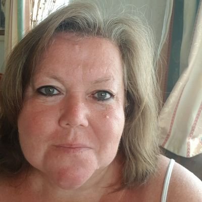 Profile Picture of Tracy Lucas (@Trace_Lucas) on Twitter