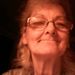 Profile Picture of Nettie Moore (@nettiewm15) on Pinterest