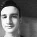 Profile Picture of Alex Dowhal (@alex.dowhal) on Facebook