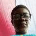 Profile Picture of Pinky Bruce (@pinky.bruce.7) on Facebook