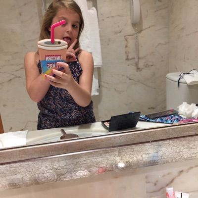 Irma Palmqvist - Tiktok Profile Picture of Irma Palmqvist (@irmapalmqvist) on Tiktok