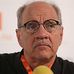 Profile Picture of Paul Schrader (@paul.schrader.165) on Facebook