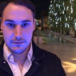 Profile Picture of Christopher (@thanks.hanks) on Instagram