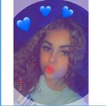 Profile Picture of a u t u m n💙 (@autumnwallace87) on Instagram