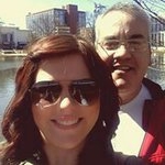 Profile Picture of Angela Stack (@astack84) on Instagram