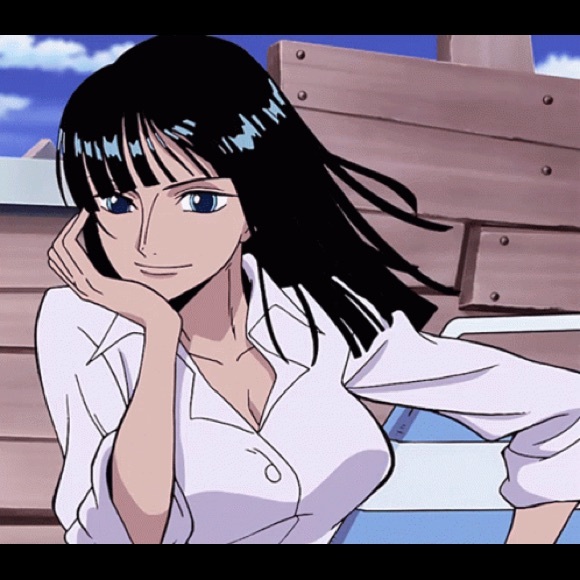 Profile Picture of Brittney Ramirez (@brittneyrami379) on Poshmark