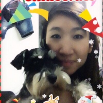 Profile Picture of Jim Suk Fan (@sheren4506) on Twitter