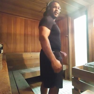 Profile Picture of James Render (@JamesRe57547365) on Twitter