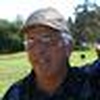 Profile Picture of John Kidder (@J.Kidder) on Flickr