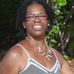 Profile Picture of Lucille Nicholas (@lucille.nicholas.79) on Facebook