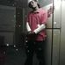 Profile Picture of Marcus Franklin (@marcus.franklin.37201) on Facebook