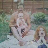 Profile Picture of James Renshaw (@james-renshaw-8) on Quora